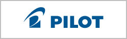 パイロット
