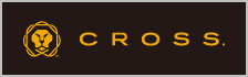 クロス