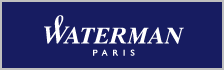 ウォーターマン