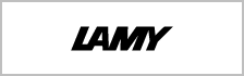 ラミー