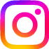 名入れペンネット公式インスタグラム