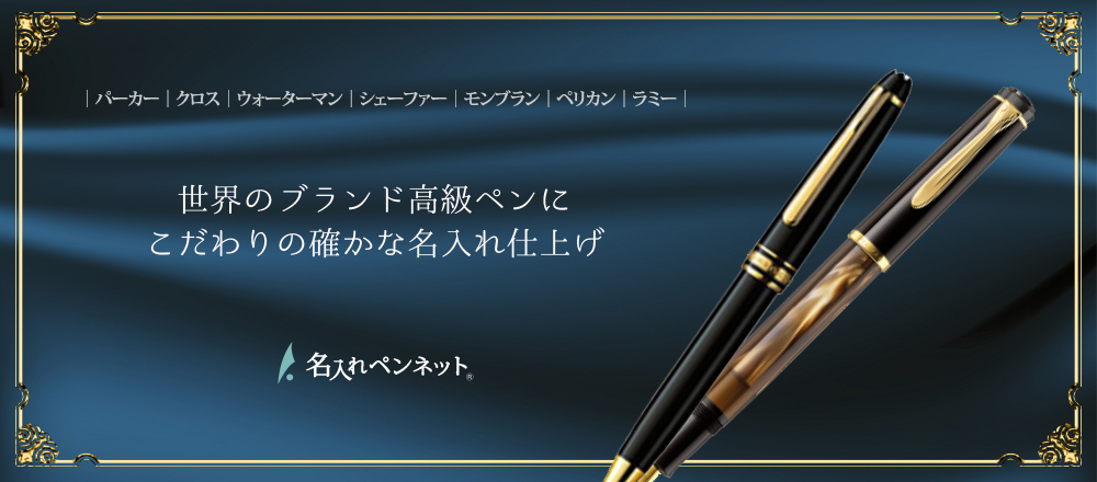 top_06